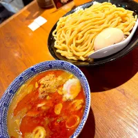 |びーちゃんさん