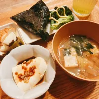 夜2026.1.19|ささなおさん