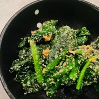 20260118🍛我が家のよるごはん🍗|akiyo22さん