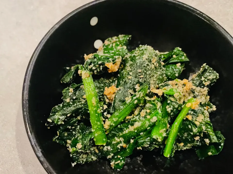 20260118🍛我が家のよるごはん🍗|akiyo22さん