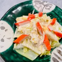 20260118🍛我が家のよるごはん🍗|akiyo22さん