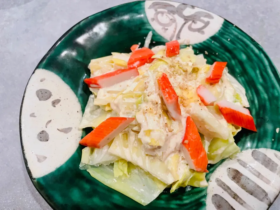 20260118🍛我が家のよるごはん🍗|akiyo22さん