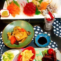 #肉じゃが|Reikoさん