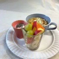 林檎| かっちゃん杉さん