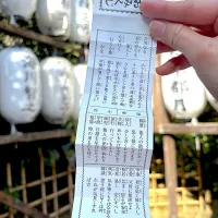 |ラムネキ🫧さん