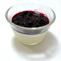 | みーちゃんさん