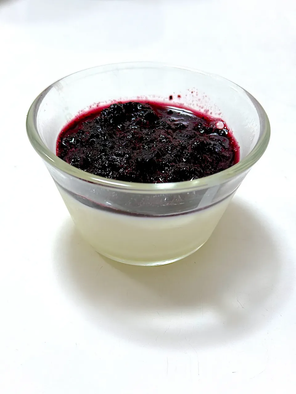 |みーちゃんさん