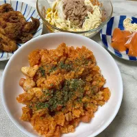 今宵🌙* :ﾟ|Kojiさん