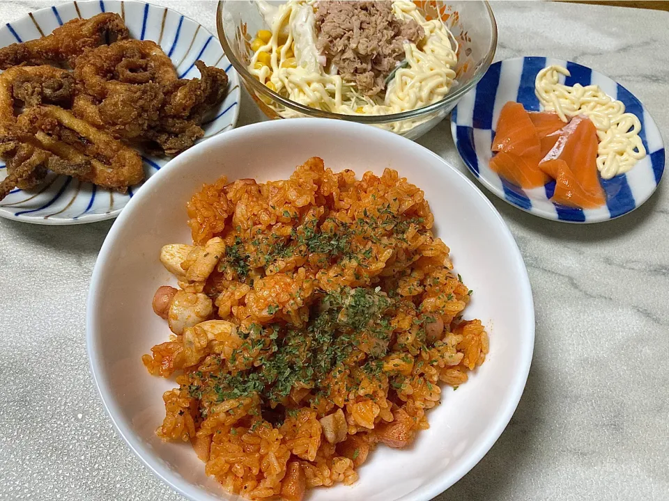 今宵🌙* :ﾟ|Kojiさん