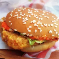 スパチキ亡くなるらしい( '༥' )|まぁさん