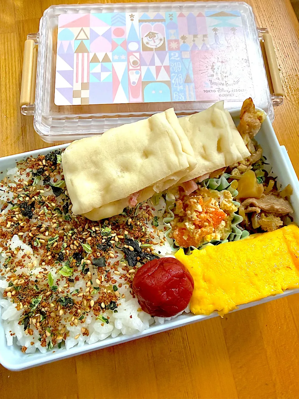 |みーちゃんさん