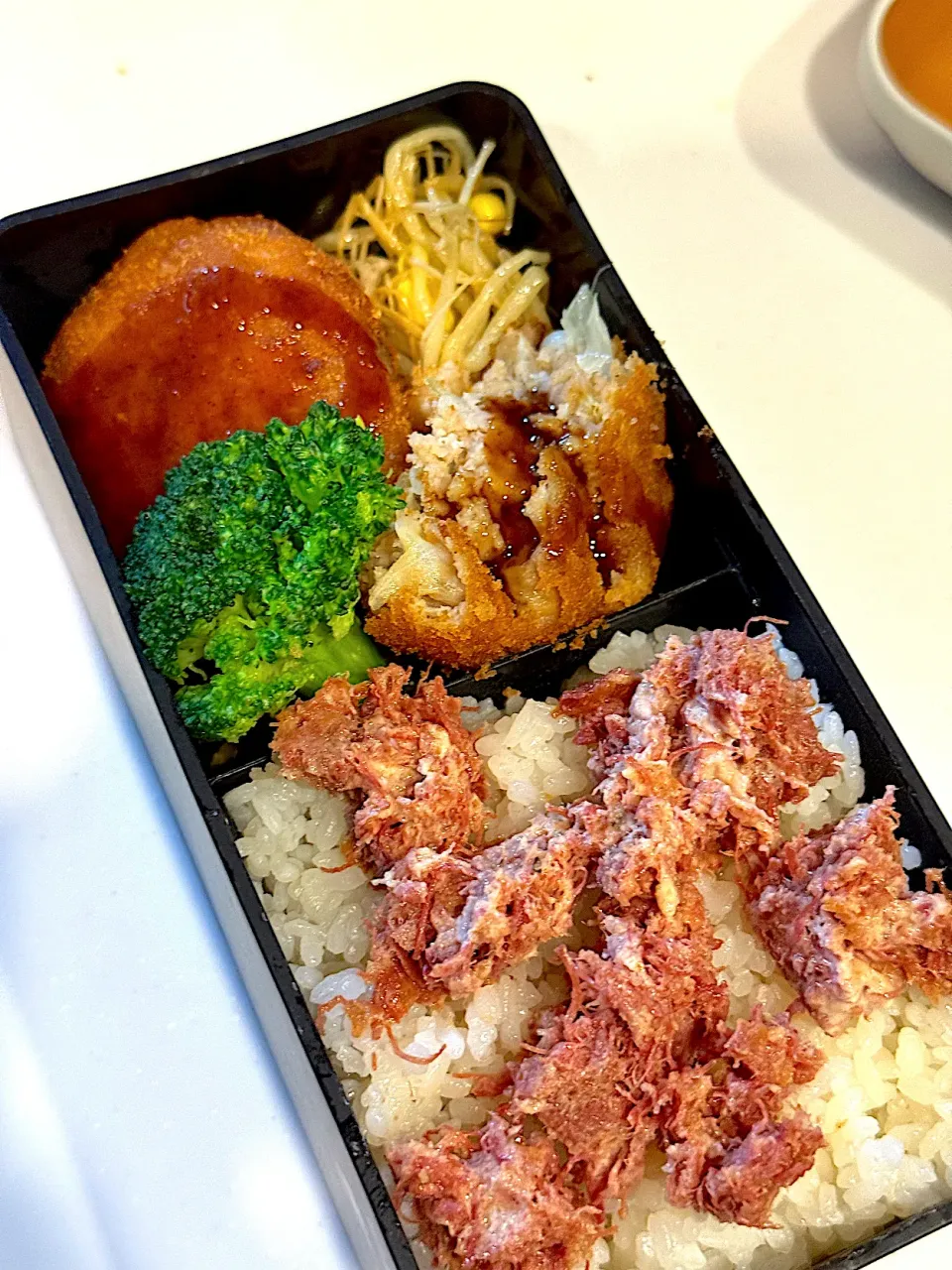 |トトが作るご飯さん