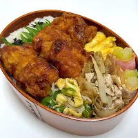 2026.01.20.|m...6さん