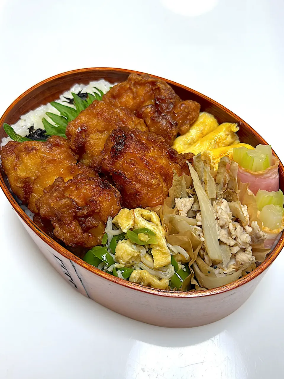 2026.01.20.|m...6さん