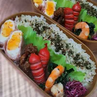 2026.1.20 #129| akiko.sさん