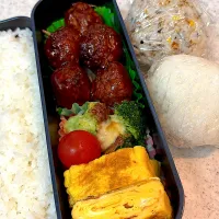 2026.1.20|asumamaさん