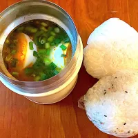 今日の女子高校生弁当|rbyさん