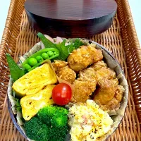 2026.01.20|trimom♡さん