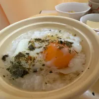 温泉たまご♨️|🐧ペンギン2さん