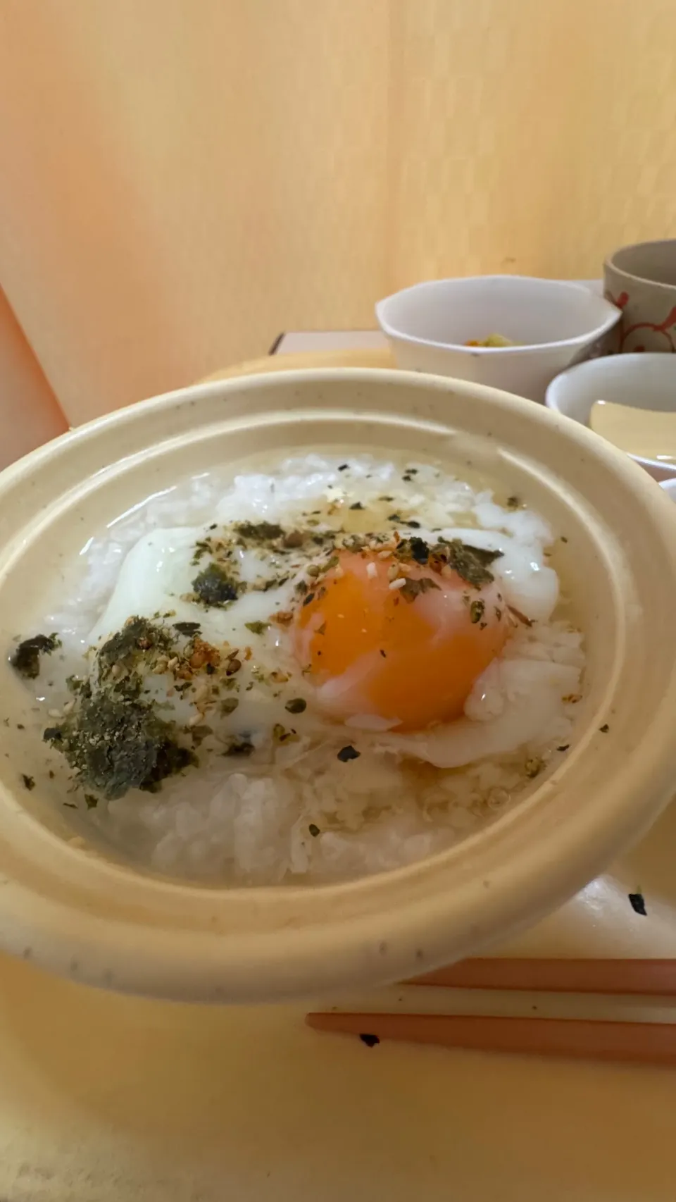 温泉たまご♨️|🐧ペンギン2さん