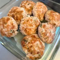 morimi32さんの料理 えのき爆弾|morimi32さん