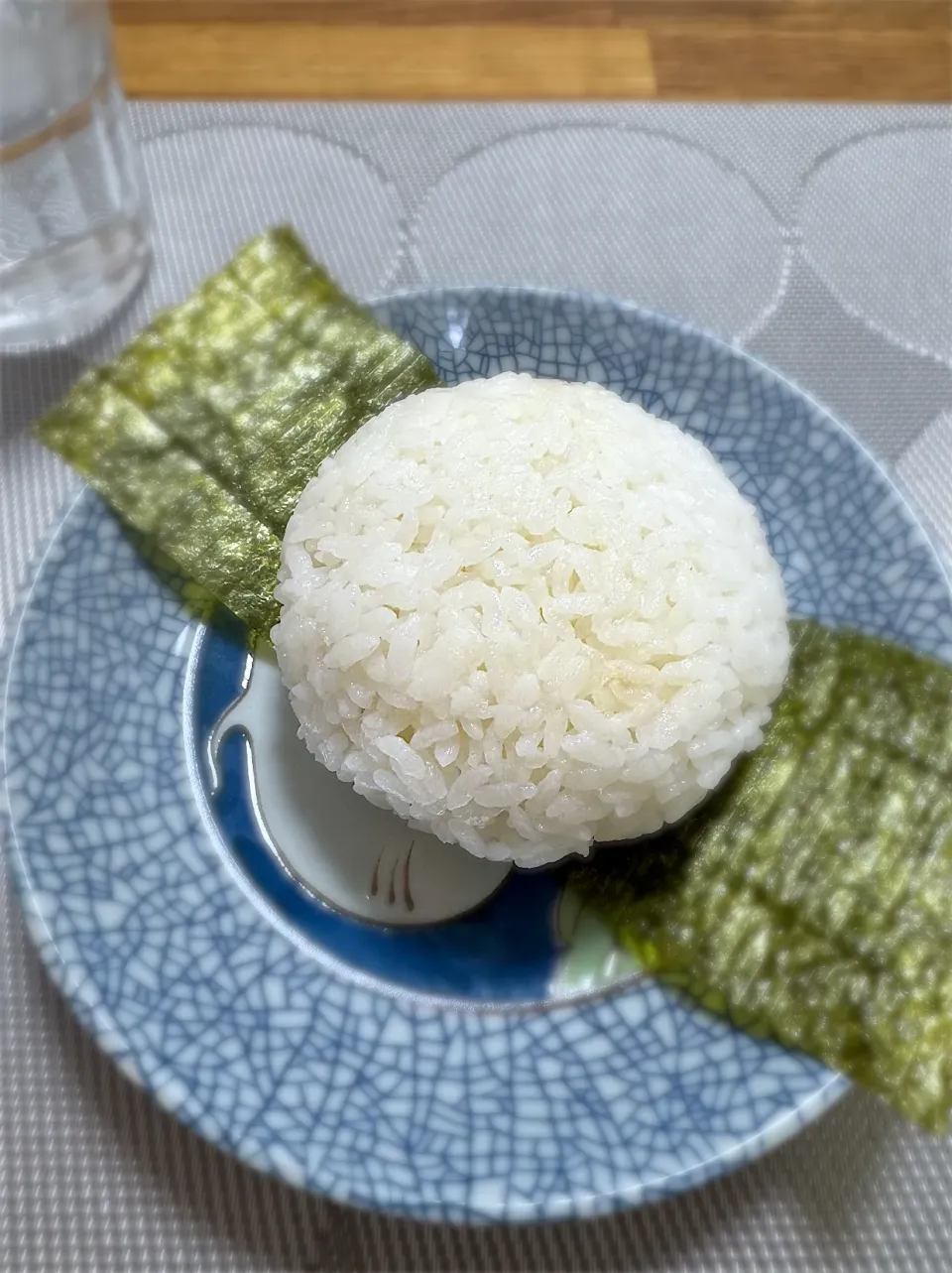 なめたけおむすび|morimi32さん