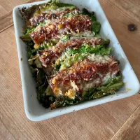 ミートローフグラタン| sonokoさん