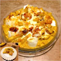 今日の晩ごはん‼︎ 19 January|Yoshinobu Nakagawaさん