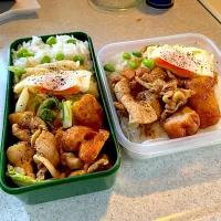 2026.01.20 高2|ぴーなさん