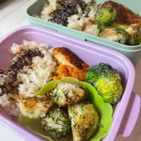 フライド里芋|あやさん