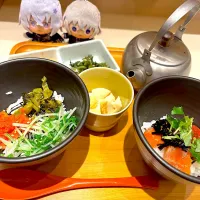 | ラムネキ🫧さん