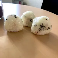 男飯|うみぼうずさん