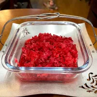 紅くるりピクルス|henryさん