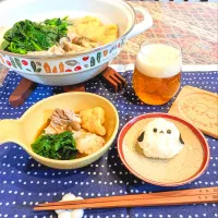 今日はシマエナガの日😊|naonaomimichanさん