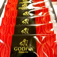 Kyoto Sweets|gonbenさん