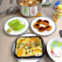 冷蔵庫整理！|Mayumiさん