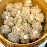 えび焼売|meixuziさん