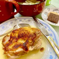 今夜の晩酌|ユキちゃんさん