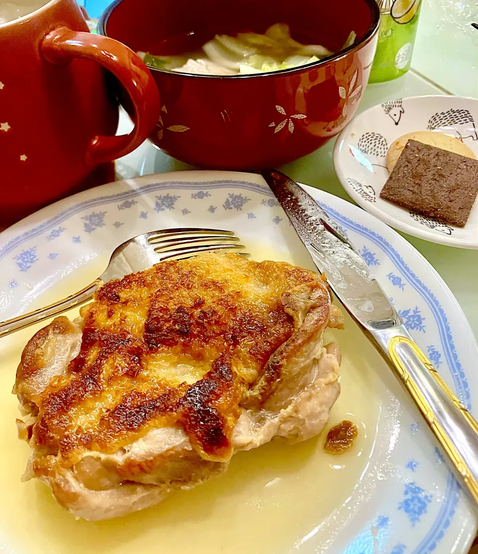 今夜の晩酌|ユキちゃんさん