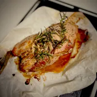 ブルスケッタ|Happiness kitchen〜お花と美味しいもの〜さん