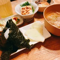 朝2026.1.20|ささなおさん