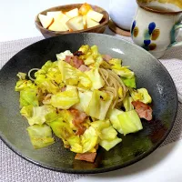 260120お昼ごはん| mioさん