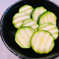 20260120🍛我が家のよるごはん🍗|akiyo22さん