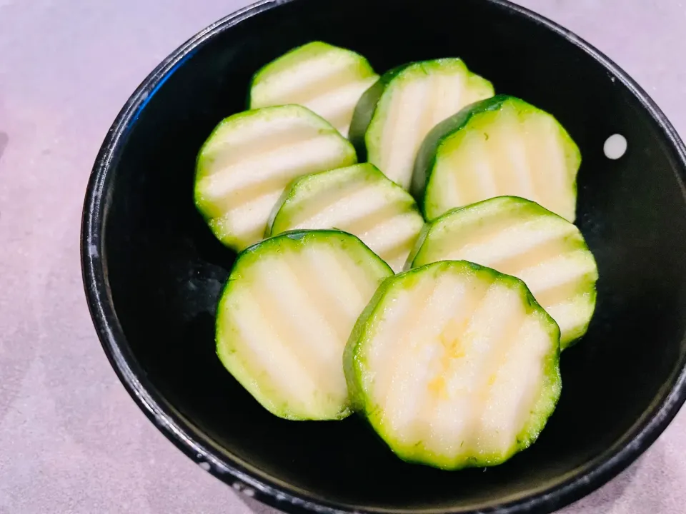 20260120🍛我が家のよるごはん🍗|akiyo22さん