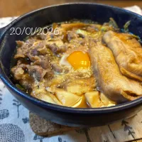 すき焼き|友さん