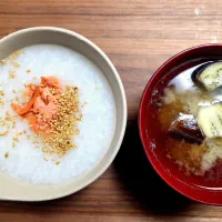 0120 夕食|みいさん