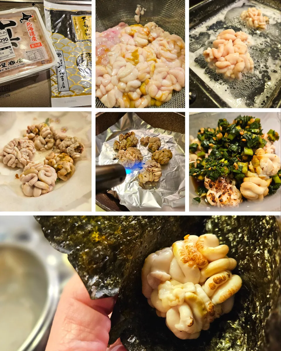 今夜のおつまみです🍴|motohiroさん