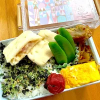 | みーちゃんさん