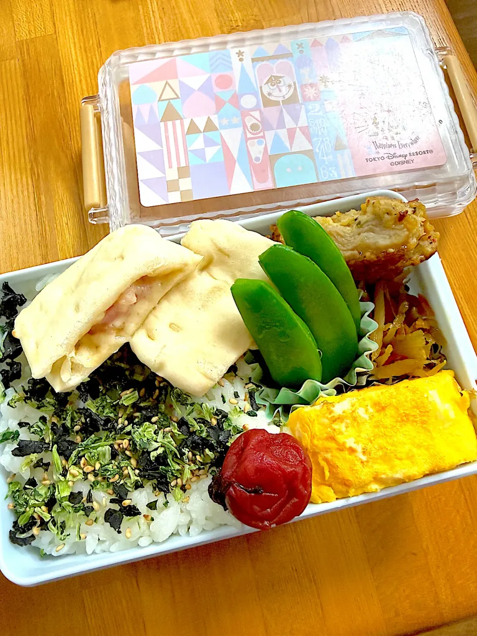 |みーちゃんさん