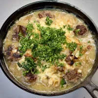 残飯処理（完全なる終了👌）|にゃあ（芸名）さん